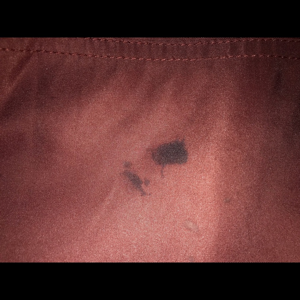 Jacket - Picture 3 of 4